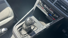 Volkswagen Polo 1.0 TSI Style 5dr Petrol Hatchback